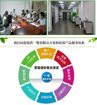 綠鼎能LHS0.20-0.7-BF蒸汽發(fā)生器 技術(shù)解析與應(yīng)用前景