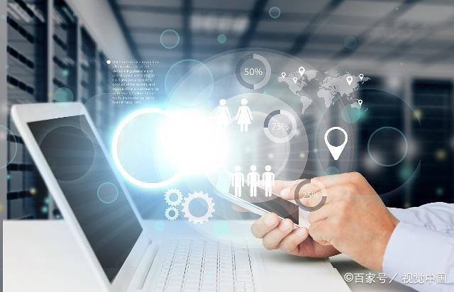 2019年學什么技術好？聚焦技術開發領域的熱門方向